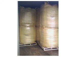 Sodium hydrosulfide ton bag